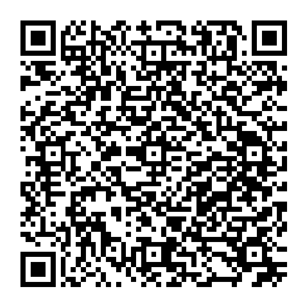QR code pour accéder à la billetterie du concert de 19h